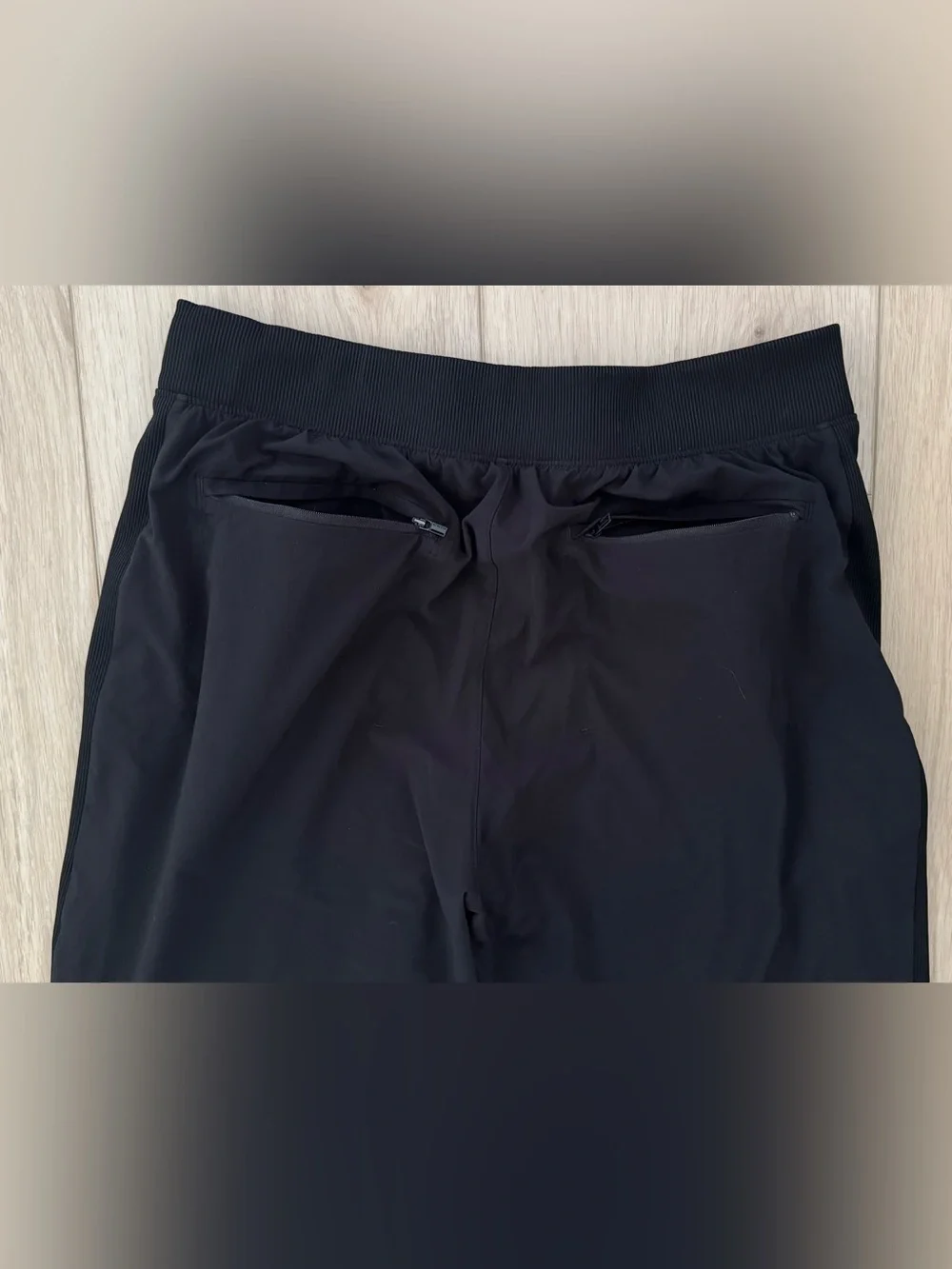 Athleta this beautiful